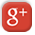 Google Plus Empresa de