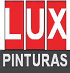 A Empresa de Pinturas - Pintura Predial, Residencial, Comercial, Industrial